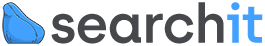 searchit - Enterprise Search
